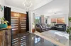 22 Laguna Green, Jandakot, WA 6164-Image