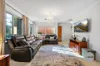 22 Laguna Green, Jandakot, WA 6164-Image