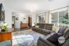 22 Laguna Green, Jandakot, WA 6164-Image