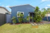 22 Lake Road, Blackwall, NSW 2256