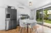 22 Lake Road, Blackwall, NSW 2256-Image
