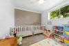 22 Lake Road, Blackwall, NSW 2256-Image