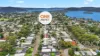 22 Lake Road, Blackwall, NSW 2256-Image