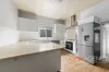 22 Lake Road, Blackwall, NSW 2256-Image