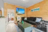 22 Lake Road, Blackwall, NSW 2256-Image