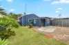 22 Lake Road, Blackwall, NSW 2256-Image