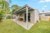 22 Lake Road, Blackwall, NSW 2256-Image