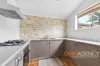 22 Lake Road, Blackwall, NSW 2256-Image