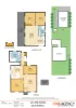 22 Lake Road, Blackwall, NSW 2256-Floorplan