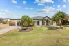 22 Lakesend Road, Thornlie, WA 6108