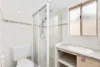 22 Lakesend Road, Thornlie, WA 6108-Image