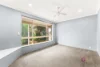 22 Lakesend Road, Thornlie, WA 6108-Image