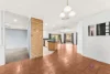 22 Lakesend Road, Thornlie, WA 6108-Image