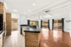 22 Lakesend Road, Thornlie, WA 6108-Image