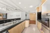 22 Lakesend Road, Thornlie, WA 6108-Image
