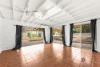 22 Lakesend Road, Thornlie, WA 6108-Image