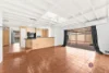 22 Lakesend Road, Thornlie, WA 6108-Image