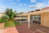 22 Lakesend Road, Thornlie, WA 6108-Image
