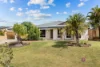 22 Lakesend Road, Thornlie, WA 6108-Image