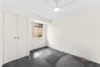 22 Lakesend Road, Thornlie, WA 6108-Image