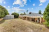 22 Lakesend Road, Thornlie, WA 6108-Image