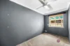 22 Lakesend Road, Thornlie, WA 6108-Image