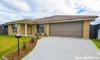 22 Lakeside Circuit, Cessnock, NSW 2325