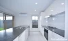 22 Lakeside Circuit, Cessnock, NSW 2325-Image