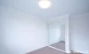22 Lakeside Circuit, Cessnock, NSW 2325-Image