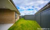 22 Lakeside Circuit, Cessnock, NSW 2325-Image