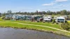 22 Lakeside Drive, Nagambie, Vic 3608