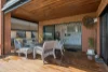 22 Lakeside Drive, Nagambie, Vic 3608-Image