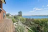22 Lakeside Drive, Nagambie, Vic 3608-Image