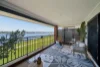22 Lakeside Drive, Nagambie, Vic 3608-Image