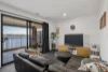 22 Lakeside Drive, Nagambie, Vic 3608-Image