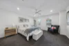 22 Lakeside Drive, Nagambie, Vic 3608-Image