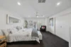 22 Lakeside Drive, Nagambie, Vic 3608-Image
