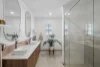 22 Lakeside Drive, Nagambie, Vic 3608-Image