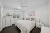 22 Lakeside Drive, Nagambie, Vic 3608-Image