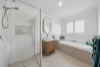 22 Lakeside Drive, Nagambie, Vic 3608-Image