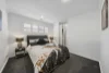 22 Lakeside Drive, Nagambie, Vic 3608-Image
