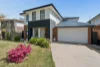 22 Lakeside Drive, Nagambie, Vic 3608-Image