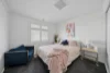 22 Lakeside Drive, Nagambie, Vic 3608-Image