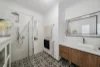 22 Lakeside Drive, Nagambie, Vic 3608-Image