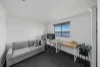 22 Lakeside Drive, Nagambie, Vic 3608-Image