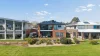 22 Lakeside Drive, Nagambie, Vic 3608-Image