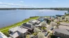22 Lakeside Drive, Nagambie, Vic 3608-Image