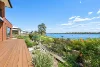 22 Lakeside Drive, Nagambie, Vic 3608-Image