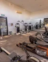 22 Lakeside Drive, Nagambie, Vic 3608-Image
