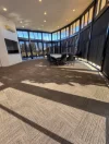 22 Lakeside Drive, Nagambie, Vic 3608-Image